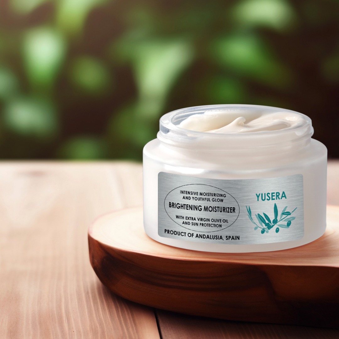 Advanced Gel SPF 50