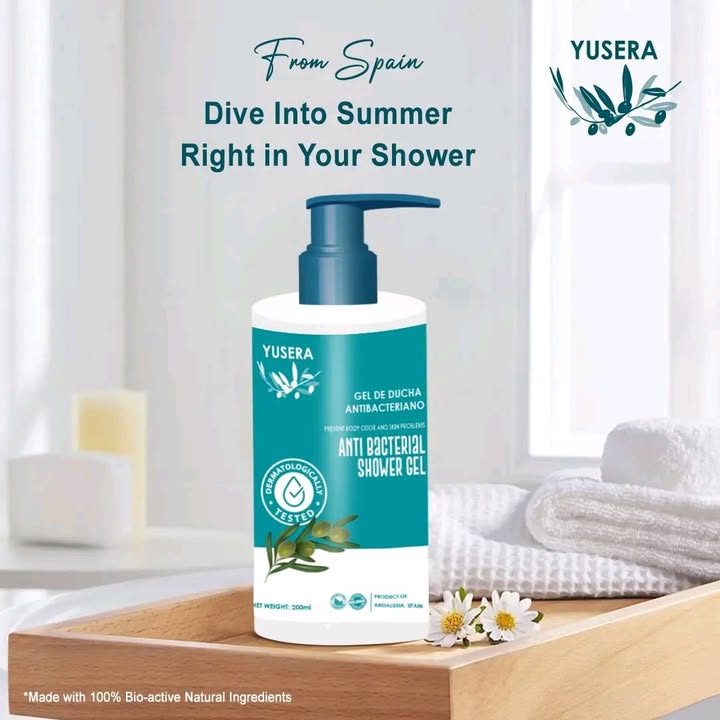 YUSERA