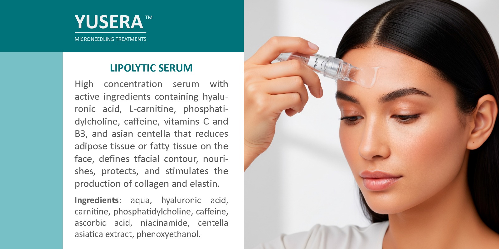 CUIDADO DEL CABELLO PARA EL VERANO